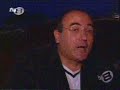 Ceyhun Y?lmaz Mahya I??klar?\ Ceyhun Y?lmaz Mahya I??klar?\