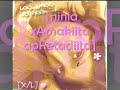 mil amores chacalon jr