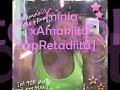 mil amores chacalon jr