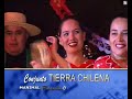 tierra chilena canta cuecas   fiesta chilena