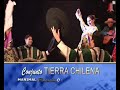tierra chilena canta cuecas   fiesta chilena
