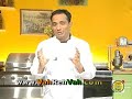 biryani onions biryani onions
