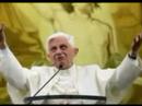Pope Insultifada 2006