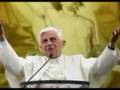 Pope Insultifada 2006
