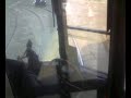 Tram Carminati e Toselli a Milano