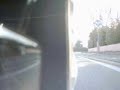 on board test on board test