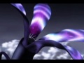 Click here to watch this video MTAC 2008 AMV: War Isn't What We Meant
