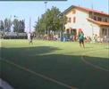 Ceisa Gatteo - Nettuno Pesaro 6-2 Ceisa Gatteo - Nettuno Pesaro 6-2