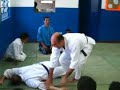 Casa da Crian�a - Leonardo - Ikkyo