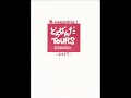 Shizuru x Natsuki - Doropanda-TOURS Doujin Vol.09 (Full) Shizuru x Natsuki - Doropanda-TOURS Doujin Vol.09 (Full)