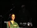 concert des bl�rots de ravel 2000
