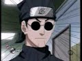 Dubladores de Ben 10 e Naruto no SBT (Olha Voc� 02/09/08)
