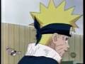 Dubladores de Ben 10 e Naruto no SBT (Olha Você 02/09/08)