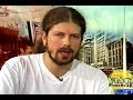 Catedrala Mantuirii Neamului - B1 TV - oct 2004 - I