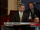 20080205 Senator Feingold 1 FISA 4:50pm