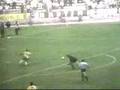 Pele-dummying-Goalke