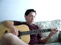 Sortilegio - Aterciopelados