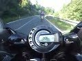 yamaha fazer fz6 s 