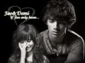 Never Say Never a Jemi story S1;E