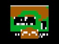 and the game comes to a conclusion finally. i hope that you enjoyed :d stay tuned for my next lp's in the future! thanks for watching
