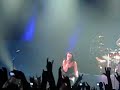 Nightwish - Ever Dream - Live Tel Aviv, Israel 06.10.2007