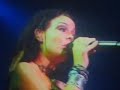 Nightwish - Ever Dream - Live Tel Aviv, Israel 06.10.2007