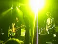 Chanson de Simple Plan pour Marseille Chanson de Simple Plan pour Marseille