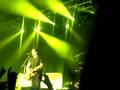 videos de Chanson de Simple Plan pour Marseille