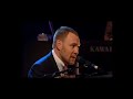 YouTube - David Gray and Annie Lennox on Later With Jools Holland