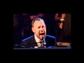 David Gray and Annie Lennox on Later With Jools Holland
