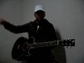 videos de Fábio Paduim - Livre Enfim (Cover)