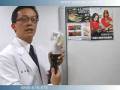 台灣歐恩比裝具師周重維先生介紹智慧型電子手