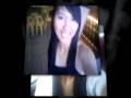 videos de Internet Star Season 2 - Kers