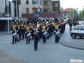 Adest Musica Sassenheim - Bejaarden Binnenhalen - 2004