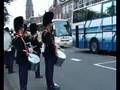 Adest Musica Sassenheim - Bejaarden Binnenhalen - 2004