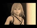 Bring me to Life - Evanescense [Kingdom Hearts]