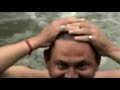 Haridwar to Mussorie Haridwar to Mussorie