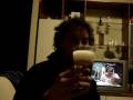 Bram en Jonne op vakantie, deel 5