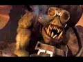 warhammer-propaganda.html