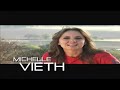 Cámbiame la Casa / Promo (Michelle Vieth)