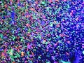 Coldplay - Lovers In Japan (Live Stockholm 2008) Part 3 Coldplay - Lovers In Japan (Live Stockholm 2008) Part 3