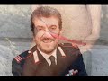 Versione Camporese di Milano is Burning... :)..volete un mondo così?Maschio: Vivo a campora.mi stanno sul cazzo quelli di amantea. Vado a Cosenza all'università. sono raccomandato!.Ho la vespa 131 special truccata.ascolto musica house.ascolto gli articolo 31.sto tutto il giorno al bar.ho le paciotte da trecento euro e faccio il muratore.mi fumo venti cannne al giorno.mi faccio il corso di campora su una ruota.ti impenno sulle orecchie.amantea fa schifo.ho lo stereo nel motorino.voglio andare a d ibiza.non uso il casco e gli sbirri mi stanno sul cazzo.ho le mutande colorate.sono il nipote del maresciallo.mi piace la figa.chi si veste di nero è satanico.ho comprato la moto cross.se mi voti ti asfalto la strada.se mi voti trovo un lavoro a tuo figlio.ho venticinque anni e guardo i simpson.la mia moto preferita è il cr.che paese di merda, non c'è nessuno.scusa hai una papella????.mi dai una sigaretta? te la rendo.disegno orologi dolce e gabana sui muri.Donna:ho 18 anni.vivo a càmpora..domani non vado a scuola, vado al metròpolis.ho gli occhiali gucci a goccie.la cintura gucci.la borsa gucci.le mutande gucci.vesto solo gucci.i pantaloni dolce e gabbana da 190 euro.ho le hògan con svaroski.guardo uomini e donne.mi piace tiziano ferro.guardo amici di maria de filippi.quanto è bono scamarcio!!!ho letto tre metri sòpra al cielo 20 volte.non capisco un cazzo di politica.di sabato mi trovi alla playa!!!.ho msn!! e lo spaces con le foto.oggi sono andato a cosezza e ho mangiato al mc donalds.ieri ho fatto la ricostruzione delle unghie e ho pagato 100 euro.sono del milan. ma non so cosa sia!vado a ballare alla korèos.ho le converse.fumo sigarette arrìati a (dietro la) piazzetta.vado al liceo scientifico.al liceo studiamo di più.quelli dell'industriale sono ciucci.hai le chiamate gratisss?asjdhasd. cosa???. ciupaho le ballerine colorate.sto ingrassando. mangio solo insalata.