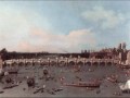Geminiani - Concerto Grosso in D Major Op. 2 No. 4