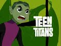 los Jovenes Titanes capitulo 3 parte 1/3 los Jovenes Titanes capitulo 3 parte 1/3