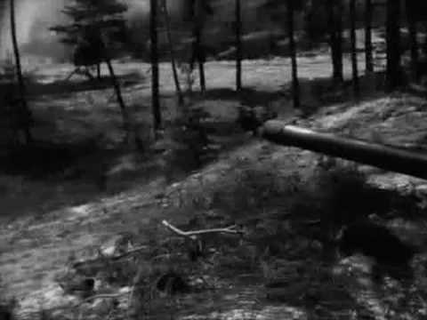 t-34