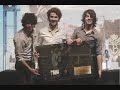 A Little Bit Longer Jonas Brothers Full Song A Little Bit Longer Jonas Brothers Full Song