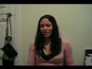 Rant of Randomness Part 2: Translink and Vancouverites Rant of Randomness Part 2: Translink and Vancouverites