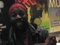Capleton @ reggaephotos.de