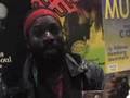 Capleton @ reggaephotos.de
