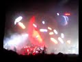 roger-waters-dark-side-of-the-moon-landgraaf-2008.html